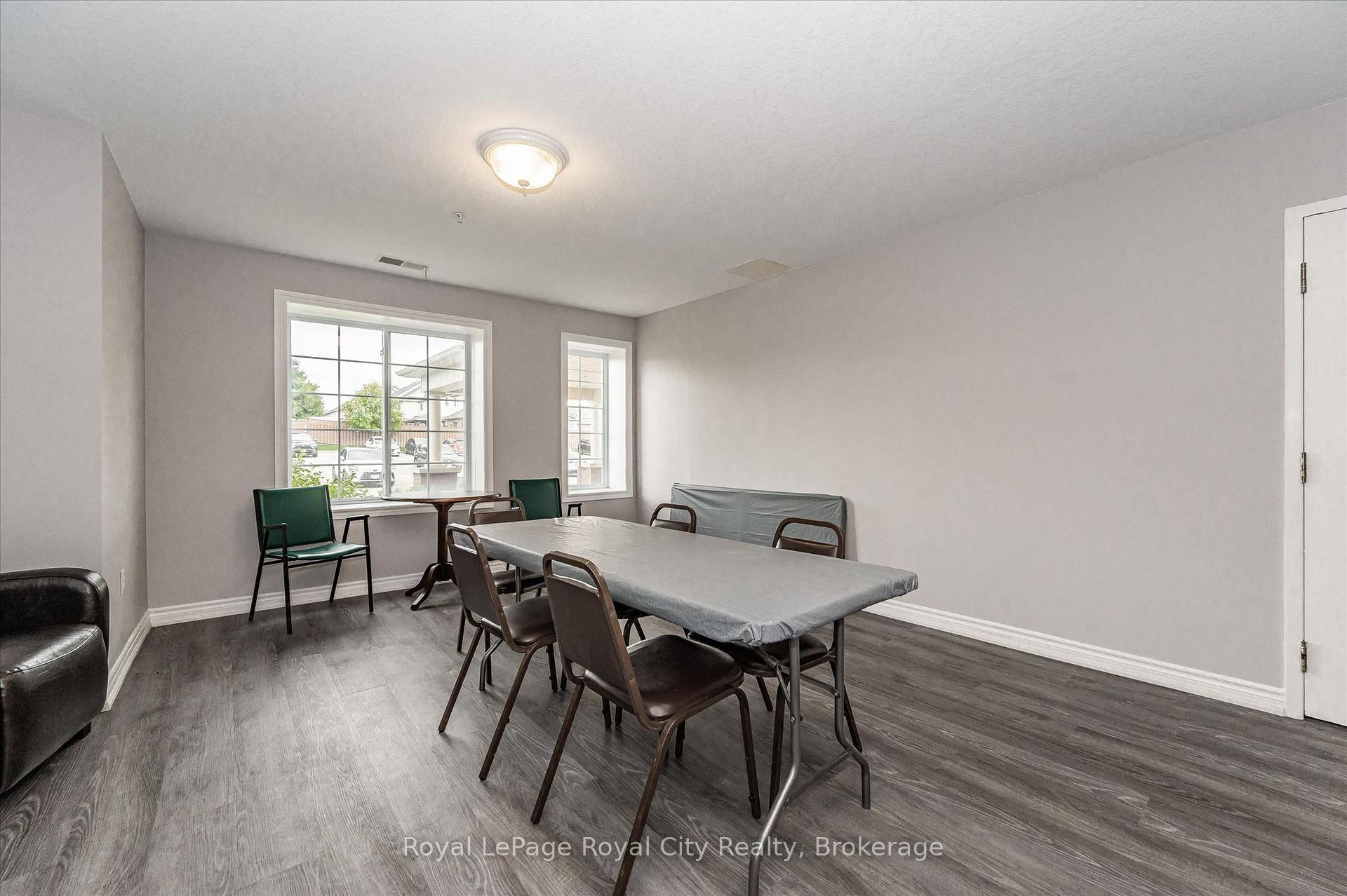 Photo 42 of Unit 408, 415 Grange Road, Guelph, Grange Road — HOMEH