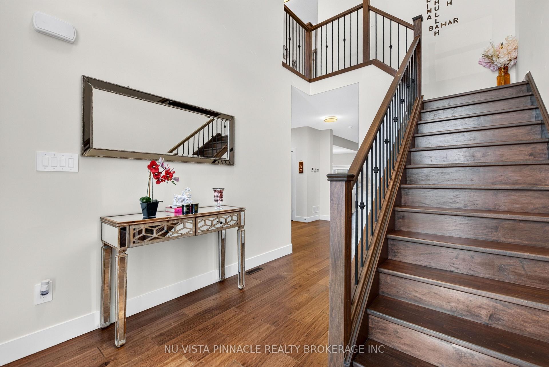 Photo 6 of 2912 Petty Road, London, South W — HOMEH