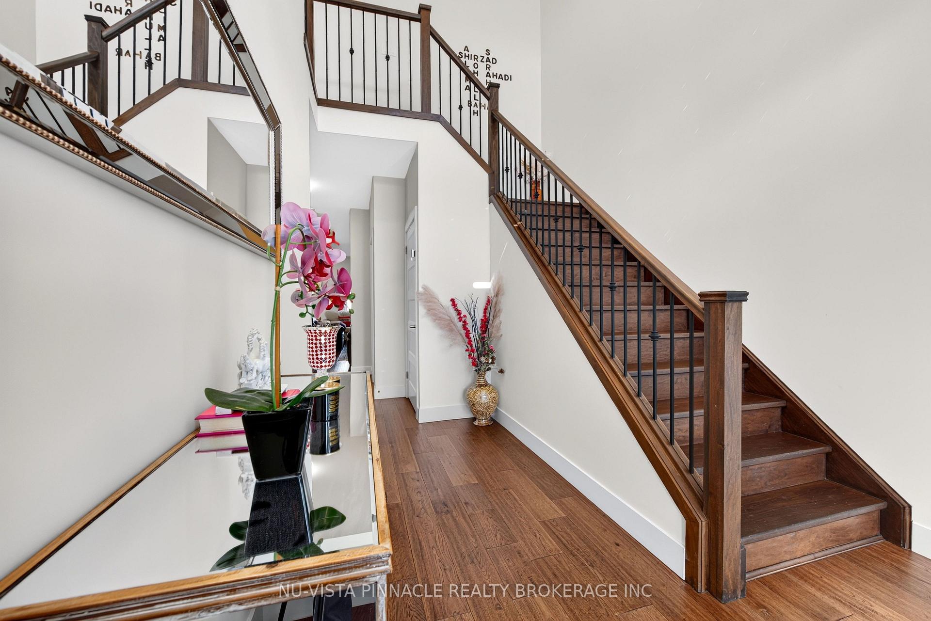 Photo 7 of 2912 Petty Road, London, South W — HOMEH
