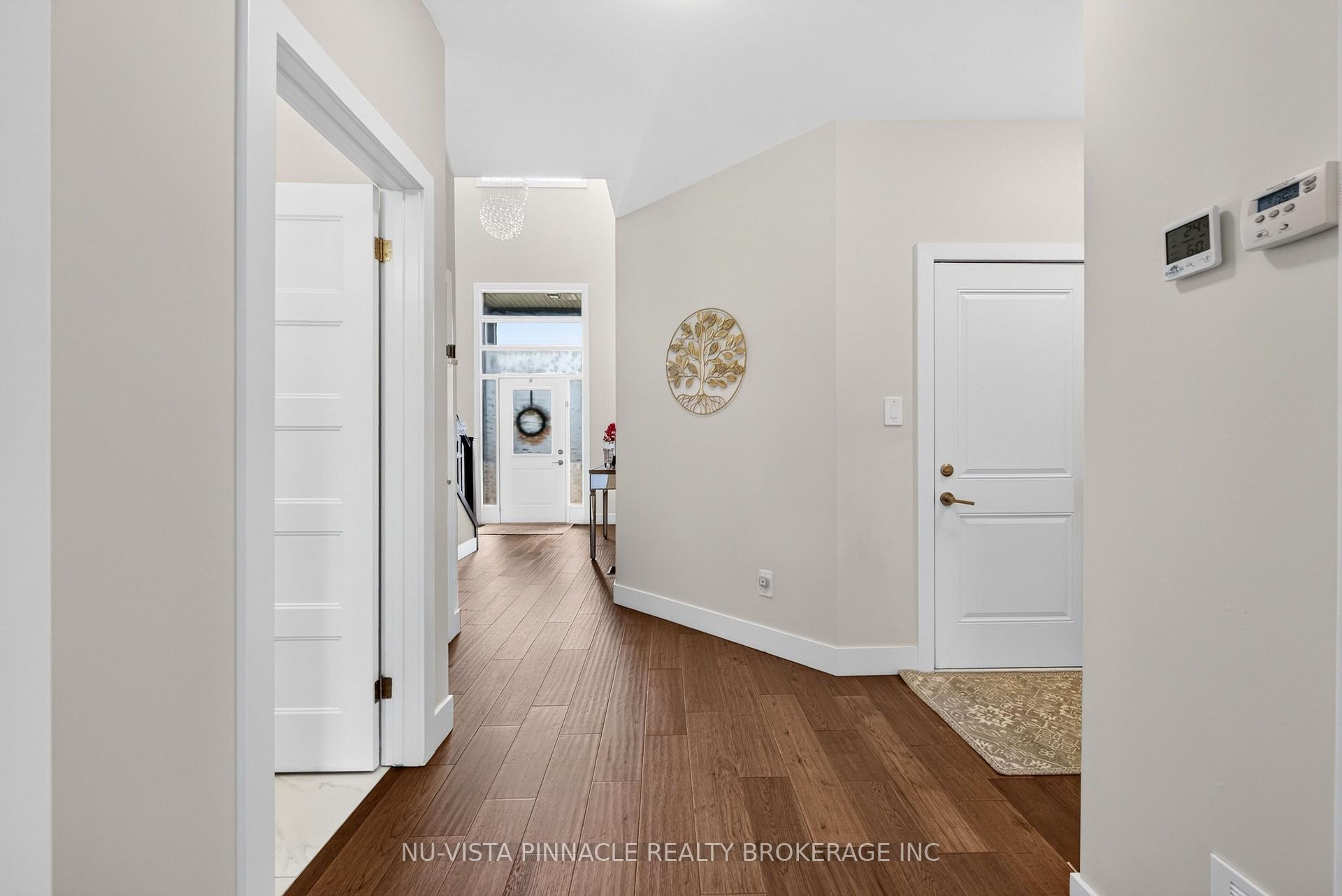 Photo 21 of 2912 Petty Road, London, South W — HOMEH