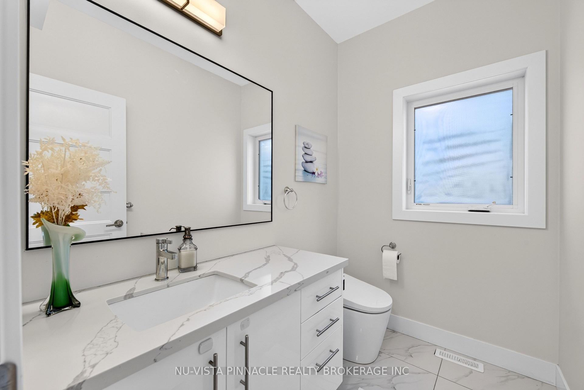 Photo 22 of 2912 Petty Road, London, South W — HOMEH