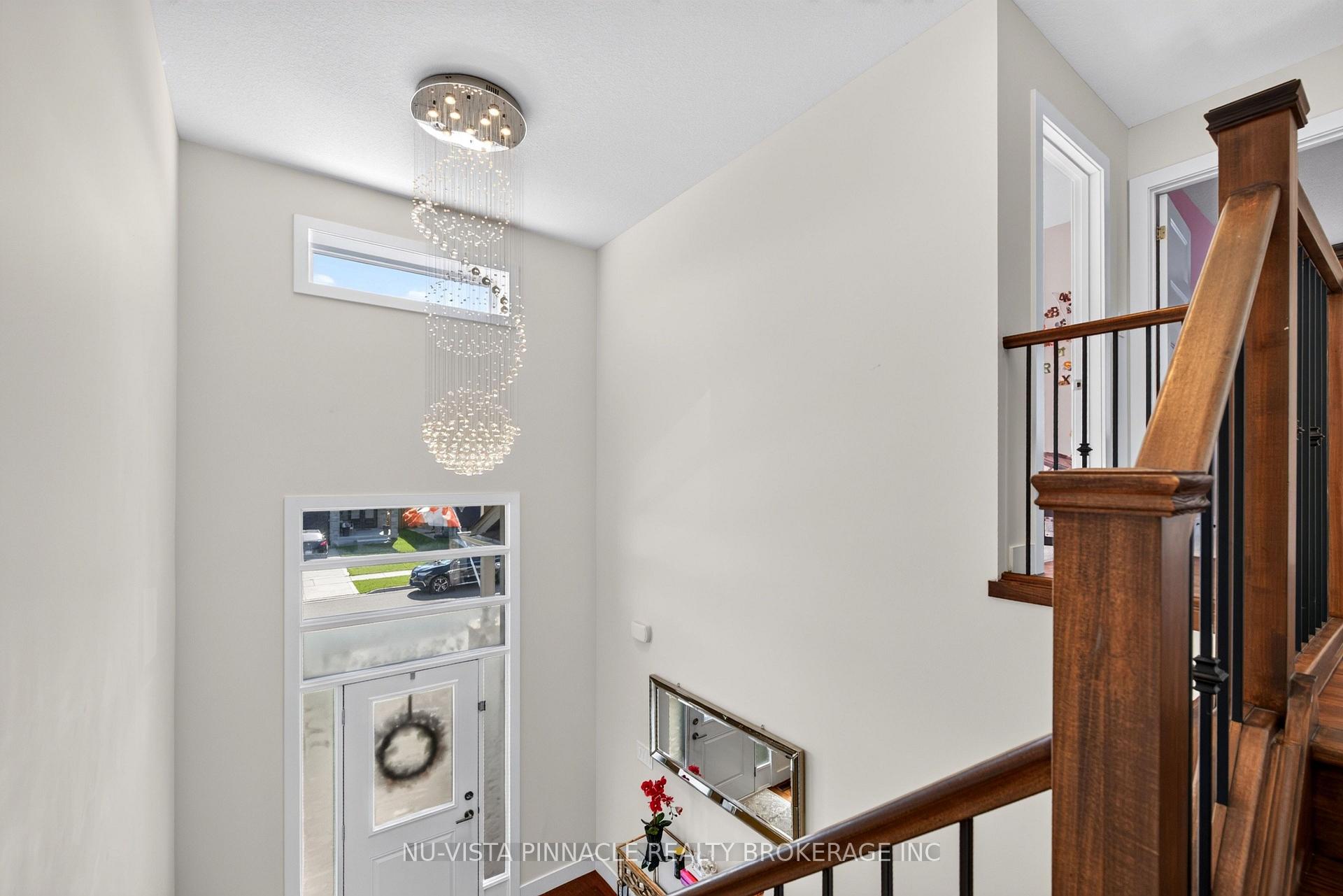 Photo 23 of 2912 Petty Road, London, South W — HOMEH