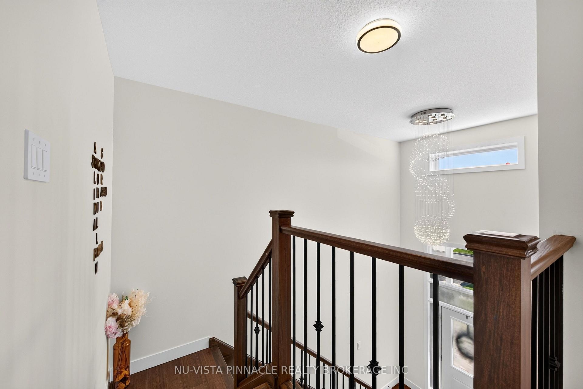 Photo 24 of 2912 Petty Road, London, South W — HOMEH
