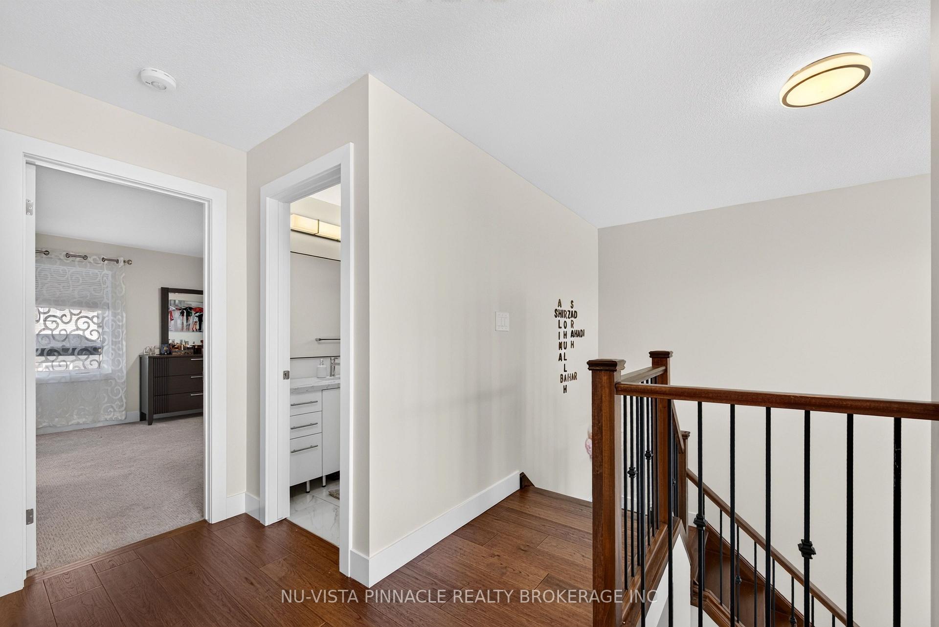 Photo 25 of 2912 Petty Road, London, South W — HOMEH