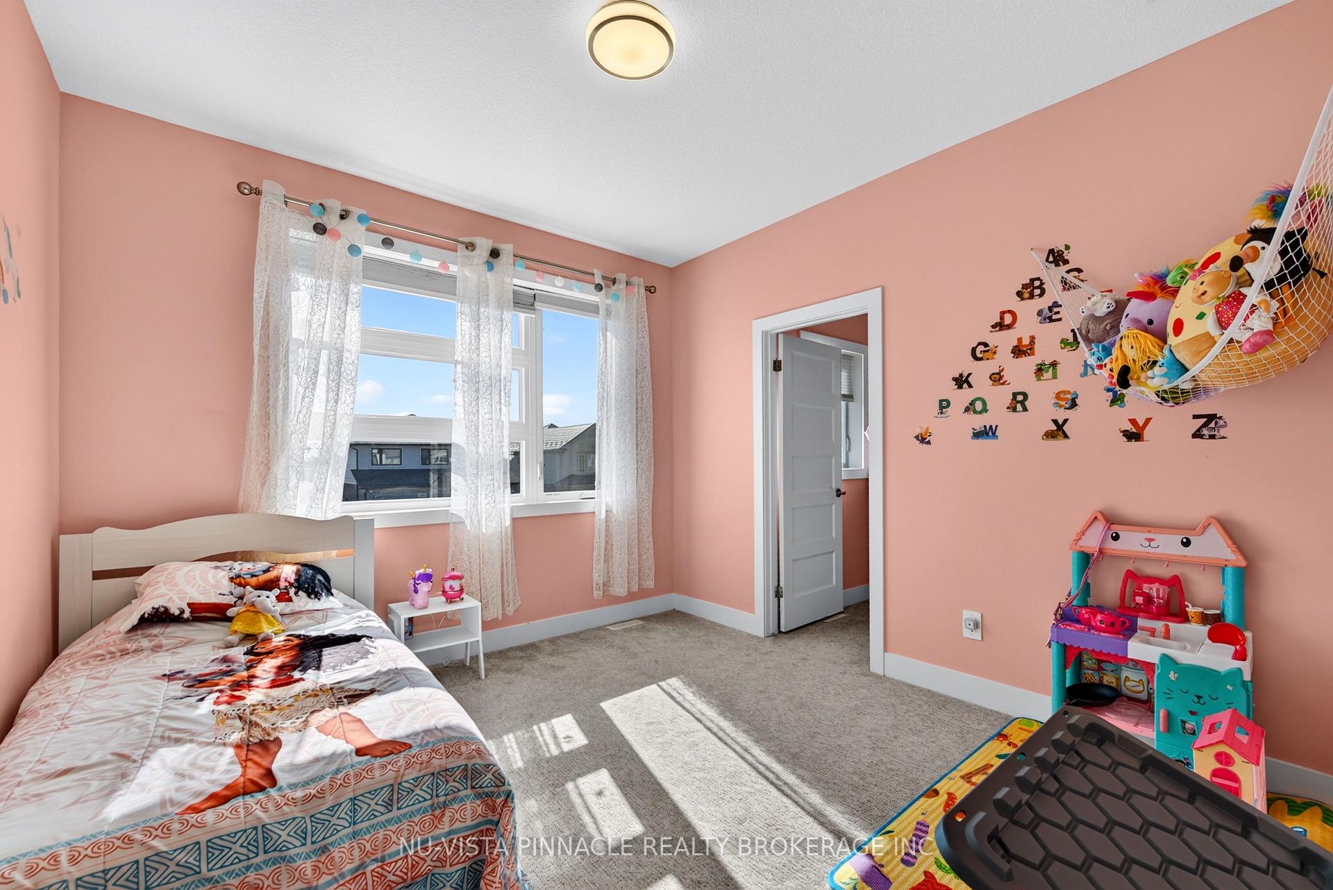 Photo 26 of 2912 Petty Road, London, South W — HOMEH