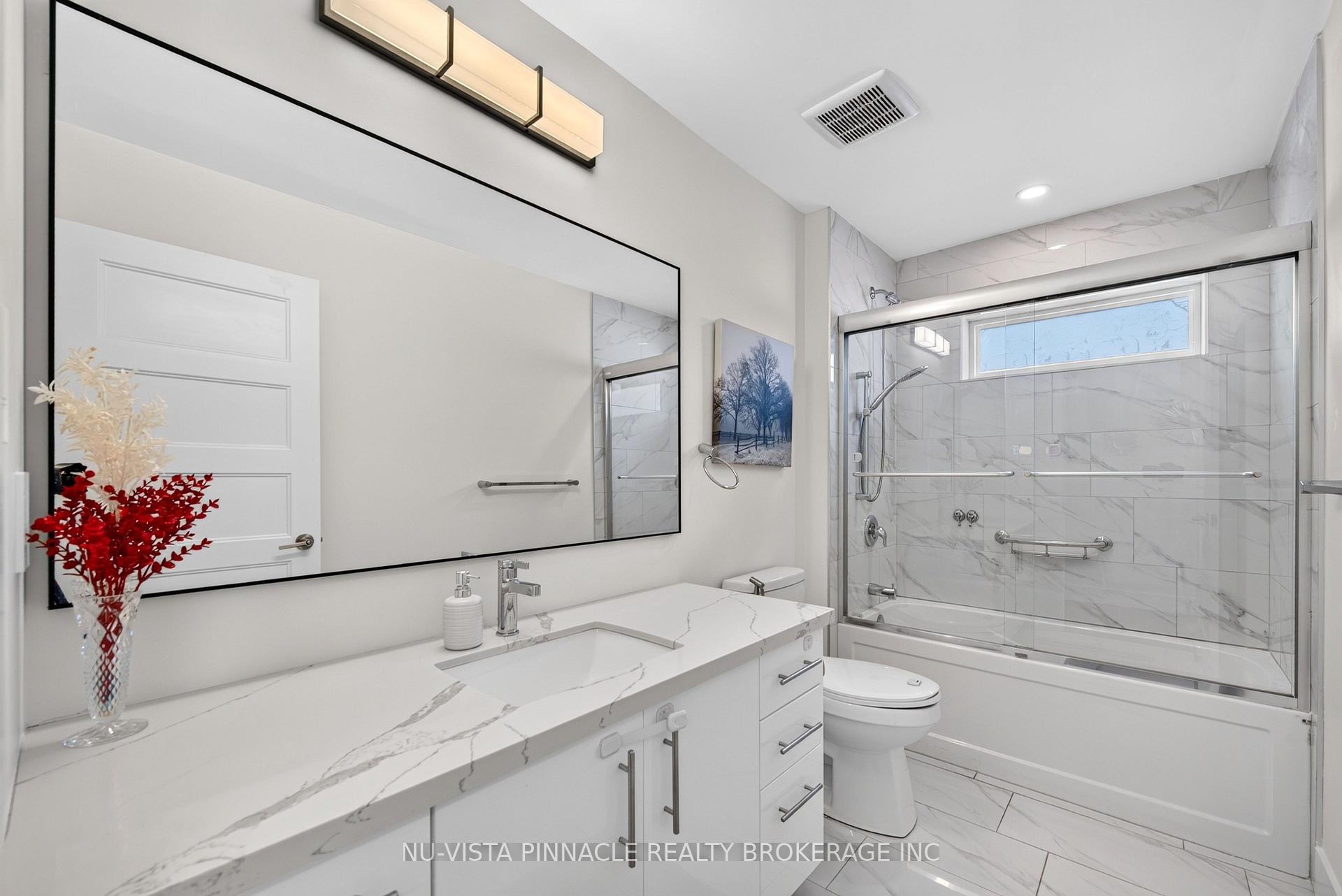Photo 28 of 2912 Petty Road, London, South W — HOMEH