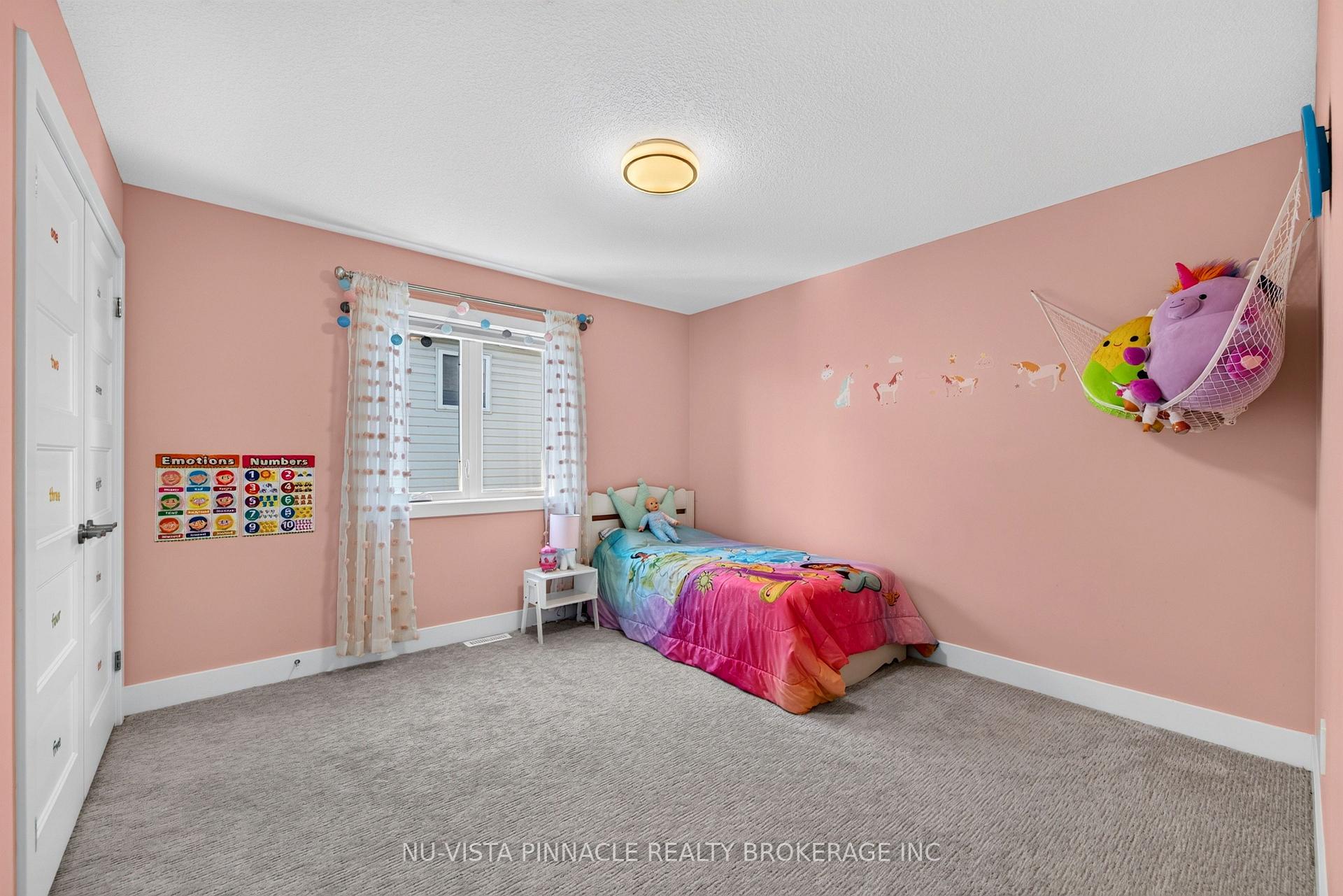 Photo 29 of 2912 Petty Road, London, South W — HOMEH