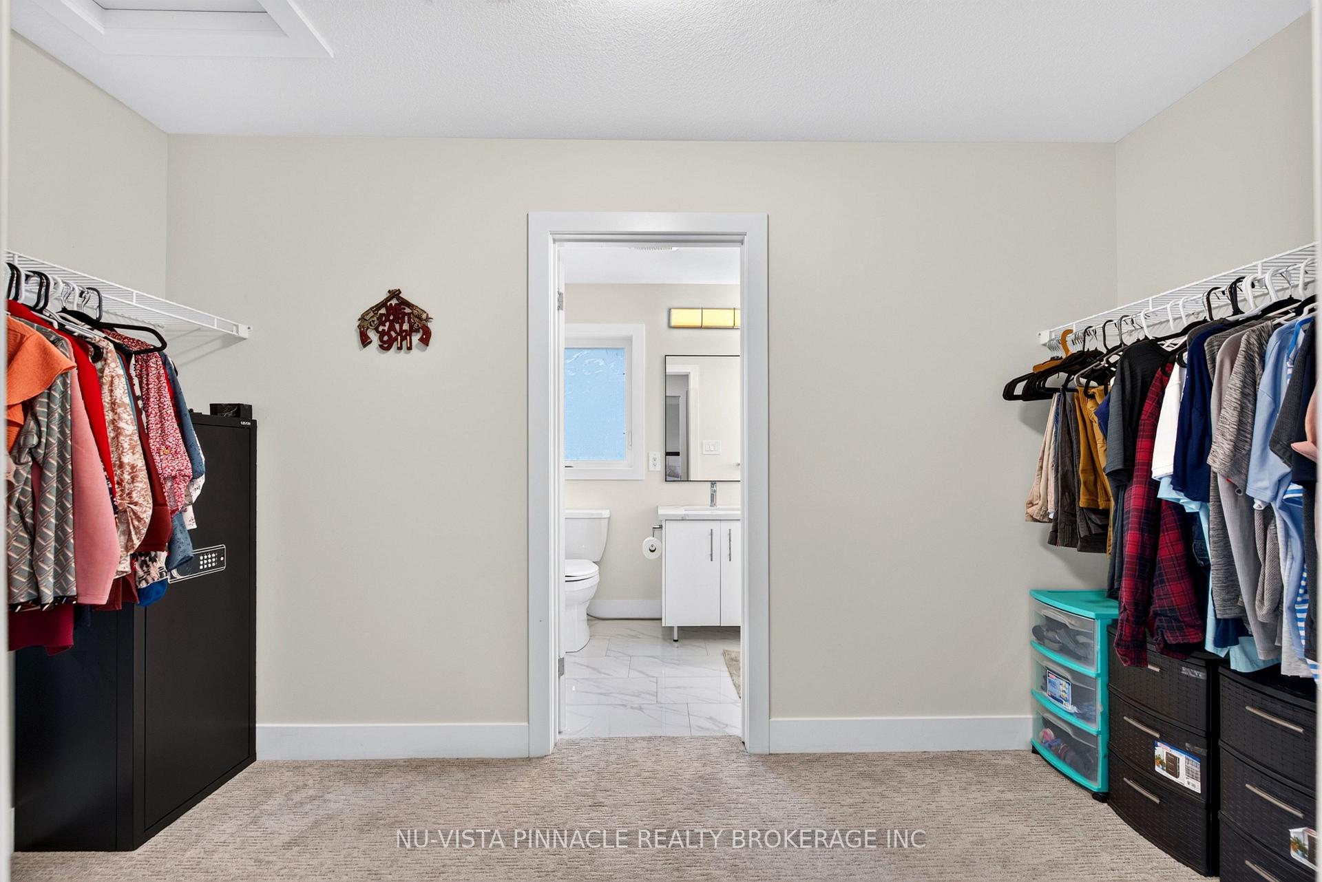 Photo 31 of 2912 Petty Road, London, South W — HOMEH