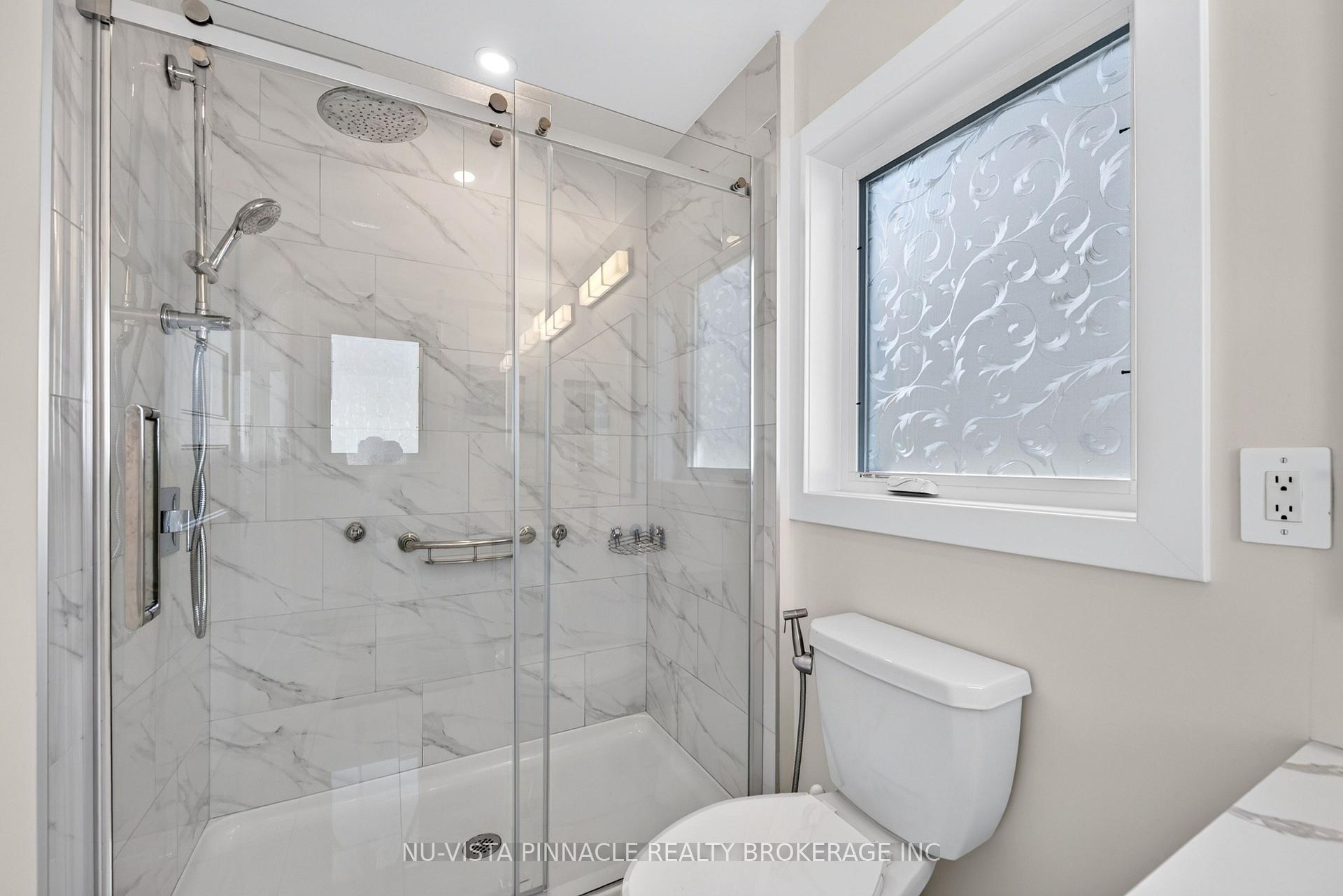 Photo 33 of 2912 Petty Road, London, South W — HOMEH