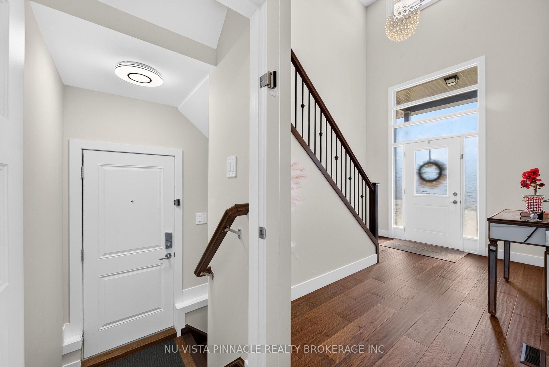 Photo 34 of 2912 Petty Road, London, South W — HOMEH