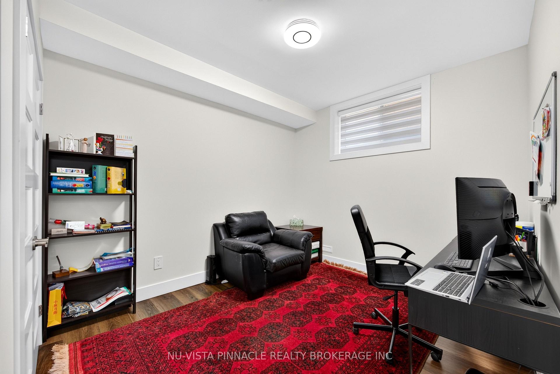 Photo 38 of 2912 Petty Road, London, South W — HOMEH