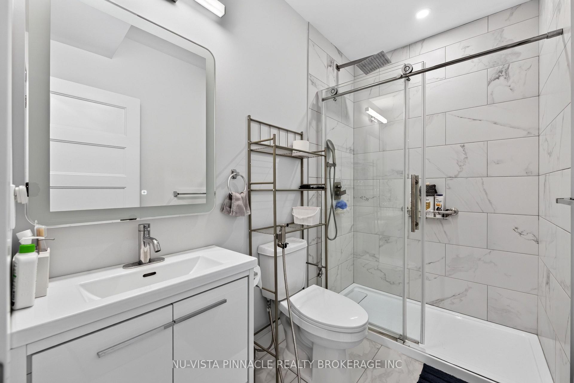 Photo 40 of 2912 Petty Road, London, South W — HOMEH