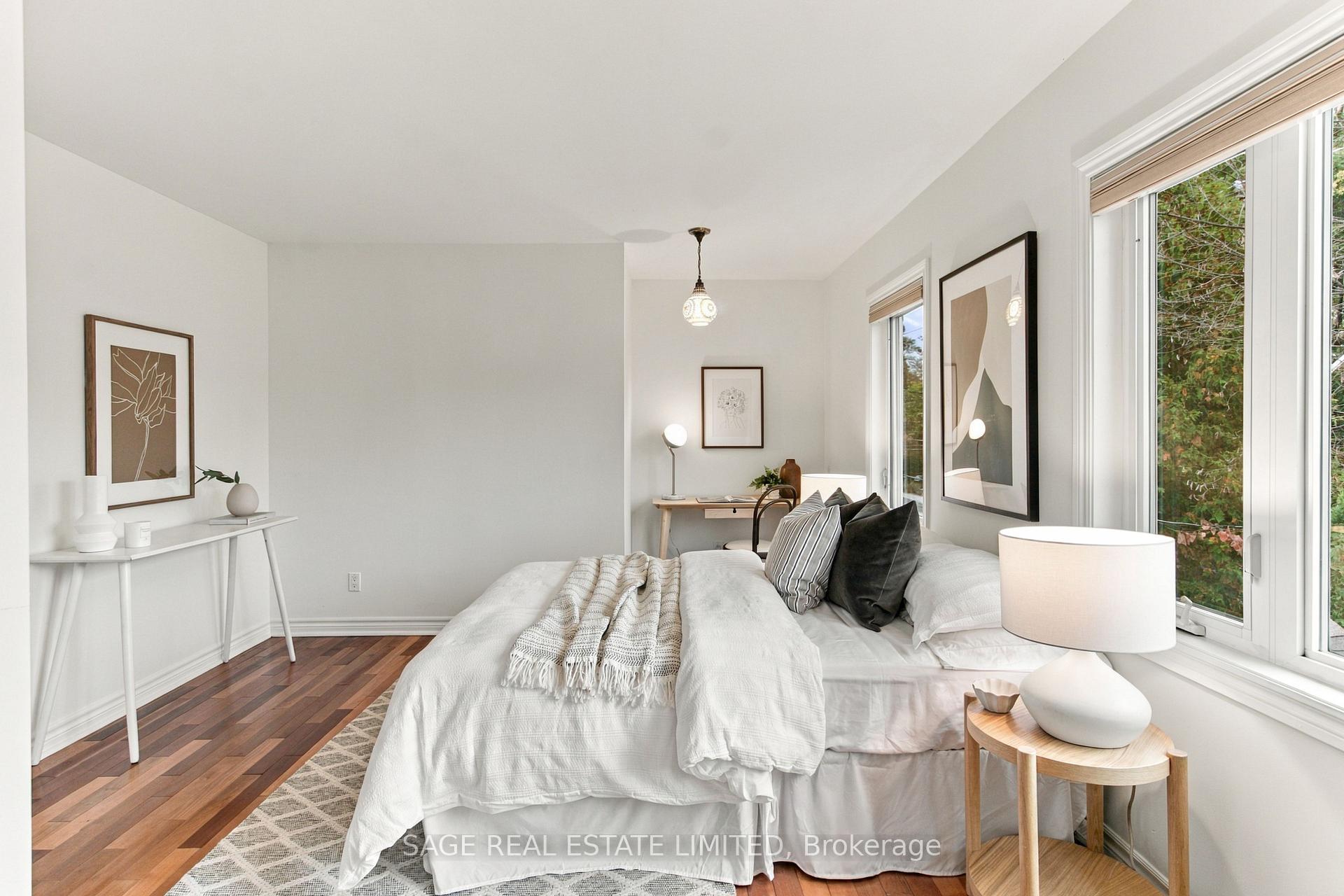Photo 27 of 272 Highfield Road, Toronto, Greenwood-Coxwell — HOMEH