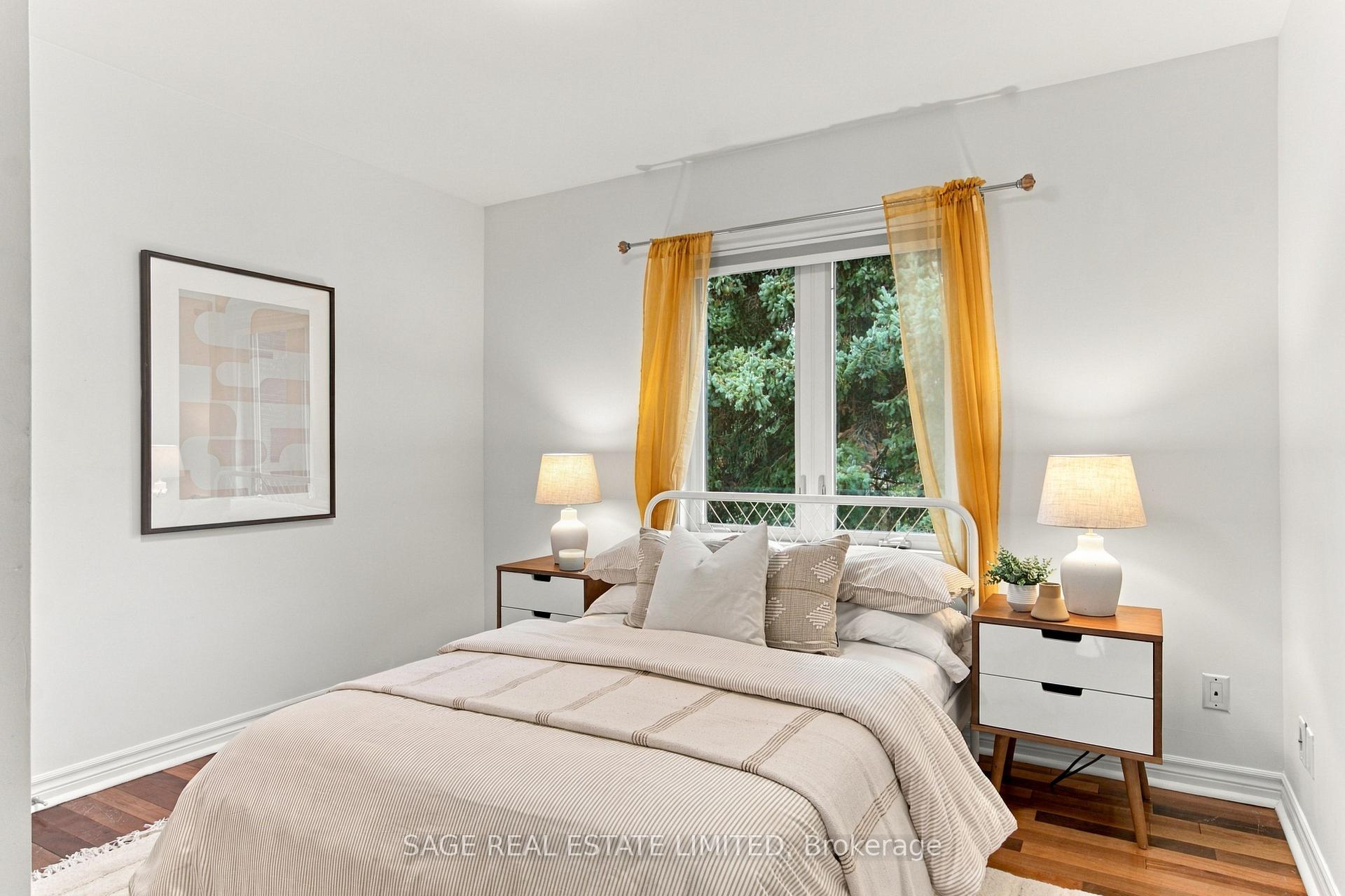 Photo 28 of 272 Highfield Road, Toronto, Greenwood-Coxwell — HOMEH