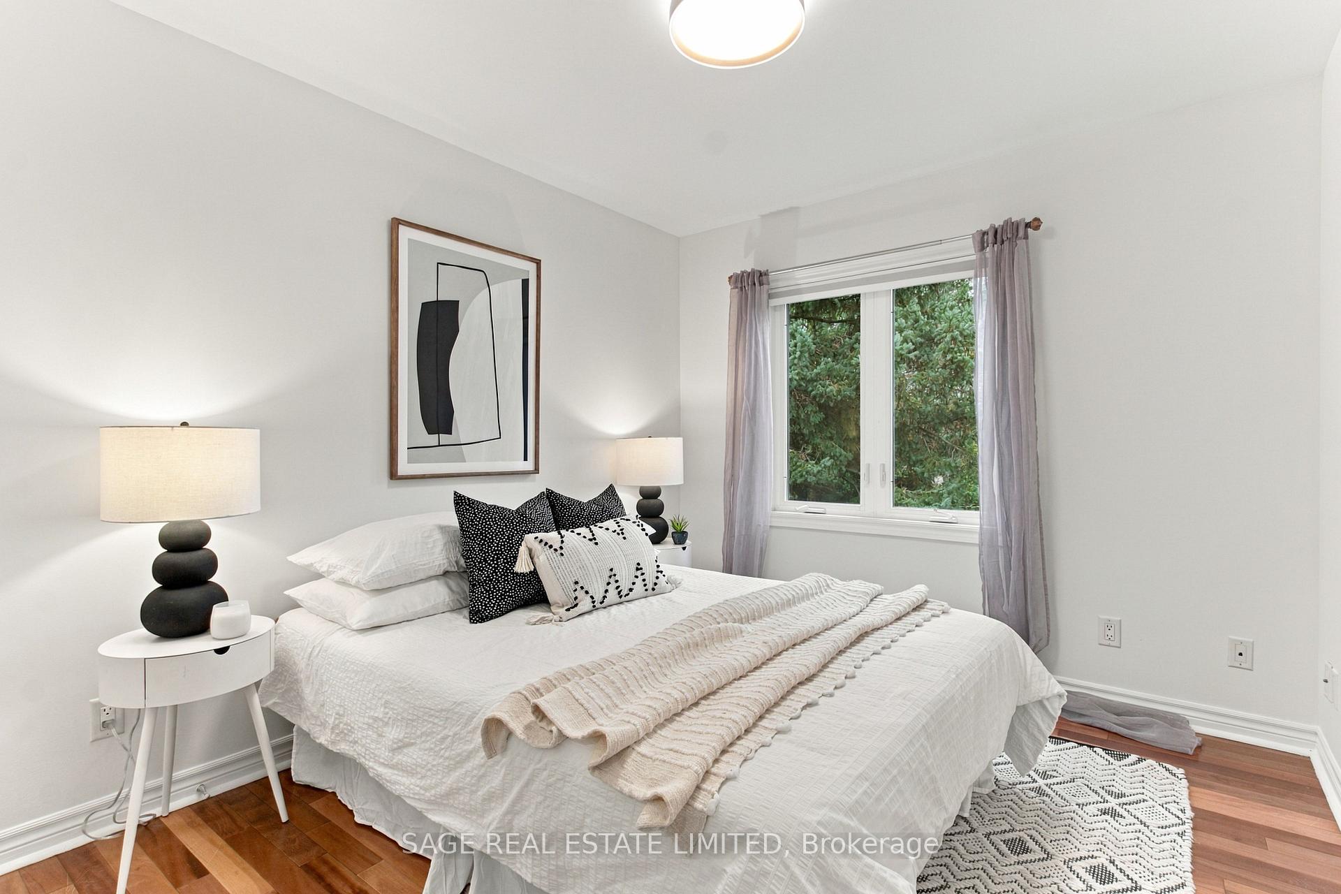 Photo 30 of 272 Highfield Road, Toronto, Greenwood-Coxwell — HOMEH