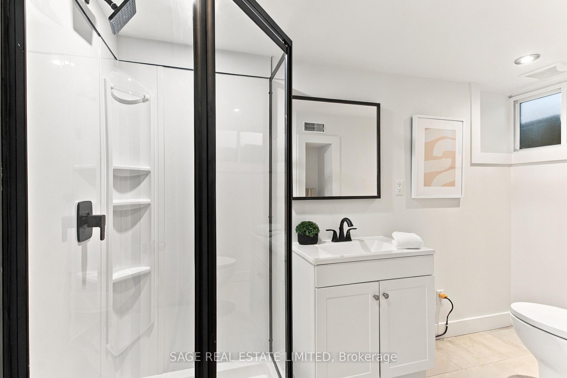 Photo 41 of 272 Highfield Road, Toronto, Greenwood-Coxwell — HOMEH