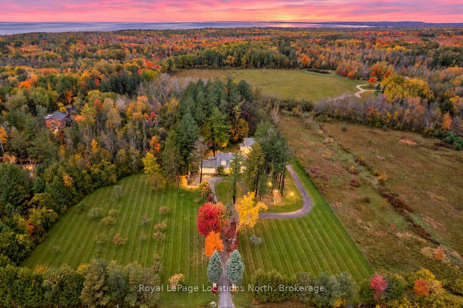 Photo of 1000 Lawson Road