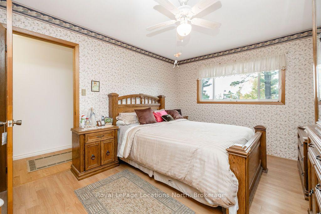 Photo 20 of 1000 Lawson Road, Tiny, Rural Tiny — HOMEH