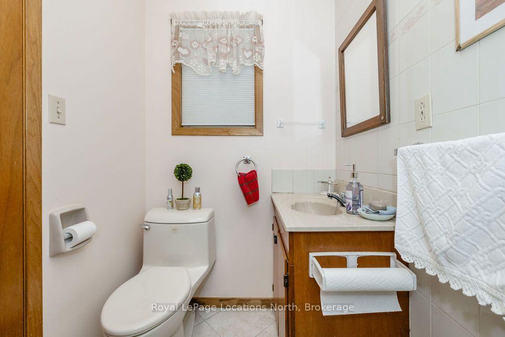 Photo 21 of 1000 Lawson Road, Tiny, Rural Tiny — HOMEH
