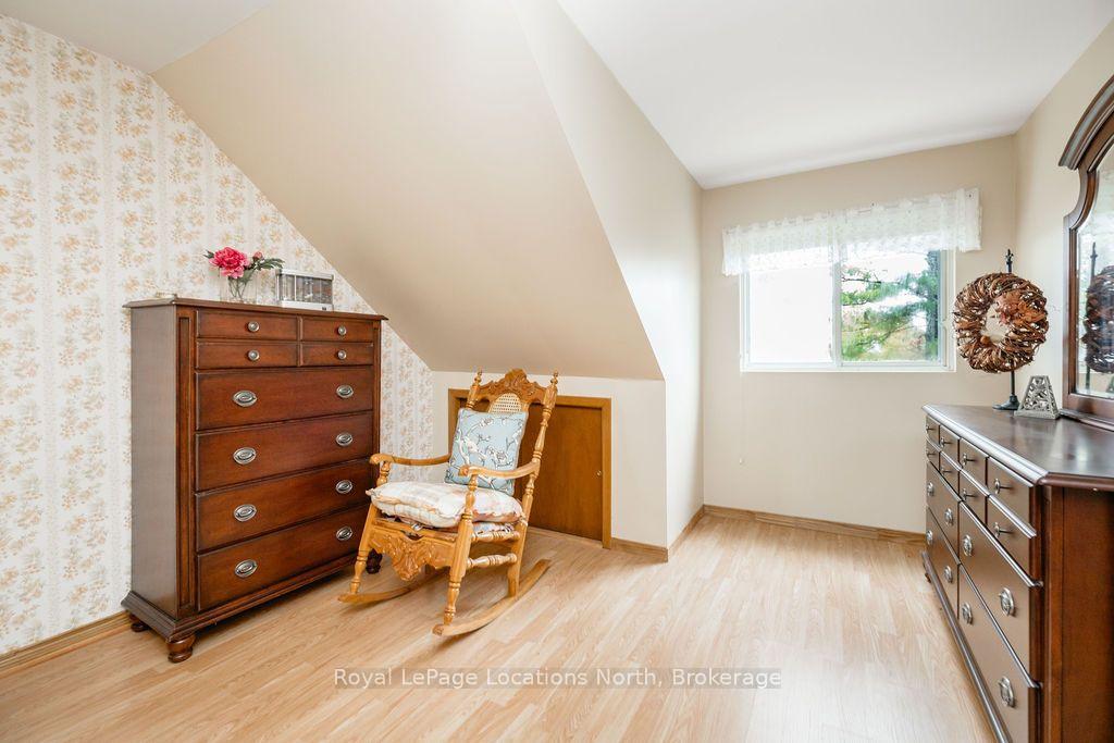Photo 24 of 1000 Lawson Road, Tiny, Rural Tiny — HOMEH