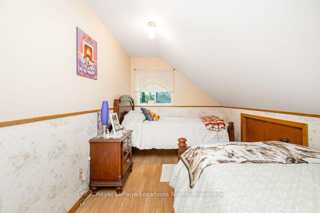 Photo 26 of 1000 Lawson Road, Tiny, Rural Tiny — HOMEH