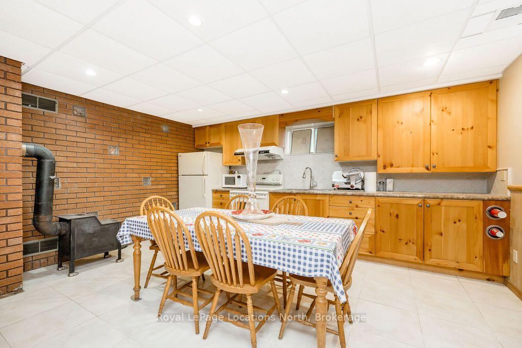 Photo 31 of 1000 Lawson Road, Tiny, Rural Tiny — HOMEH