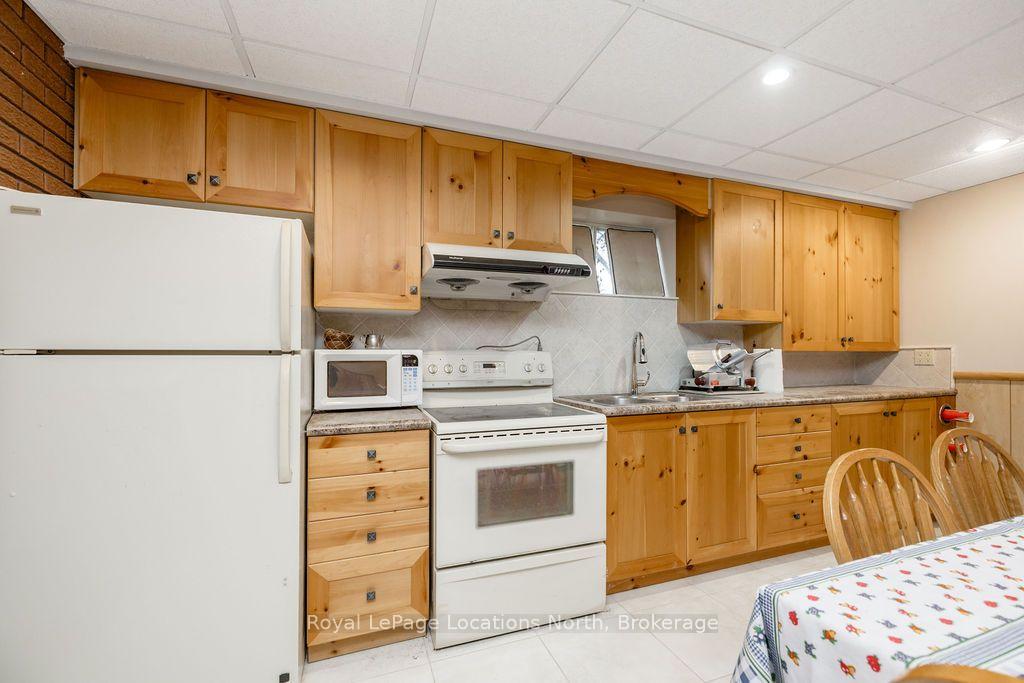Photo 32 of 1000 Lawson Road, Tiny, Rural Tiny — HOMEH