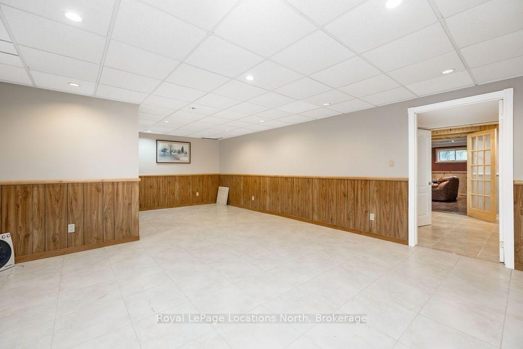 Photo 34 of 1000 Lawson Road, Tiny, Rural Tiny — HOMEH