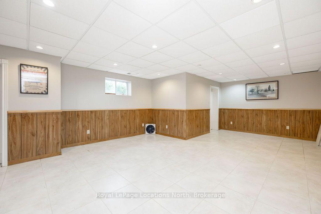 Photo 35 of 1000 Lawson Road, Tiny, Rural Tiny — HOMEH