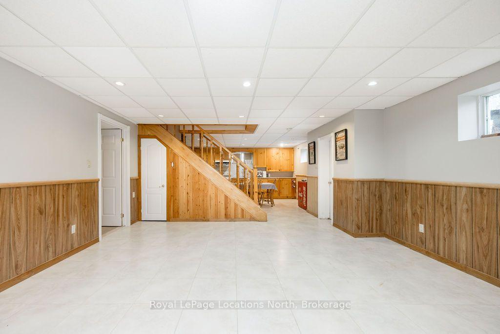 Photo 36 of 1000 Lawson Road, Tiny, Rural Tiny — HOMEH
