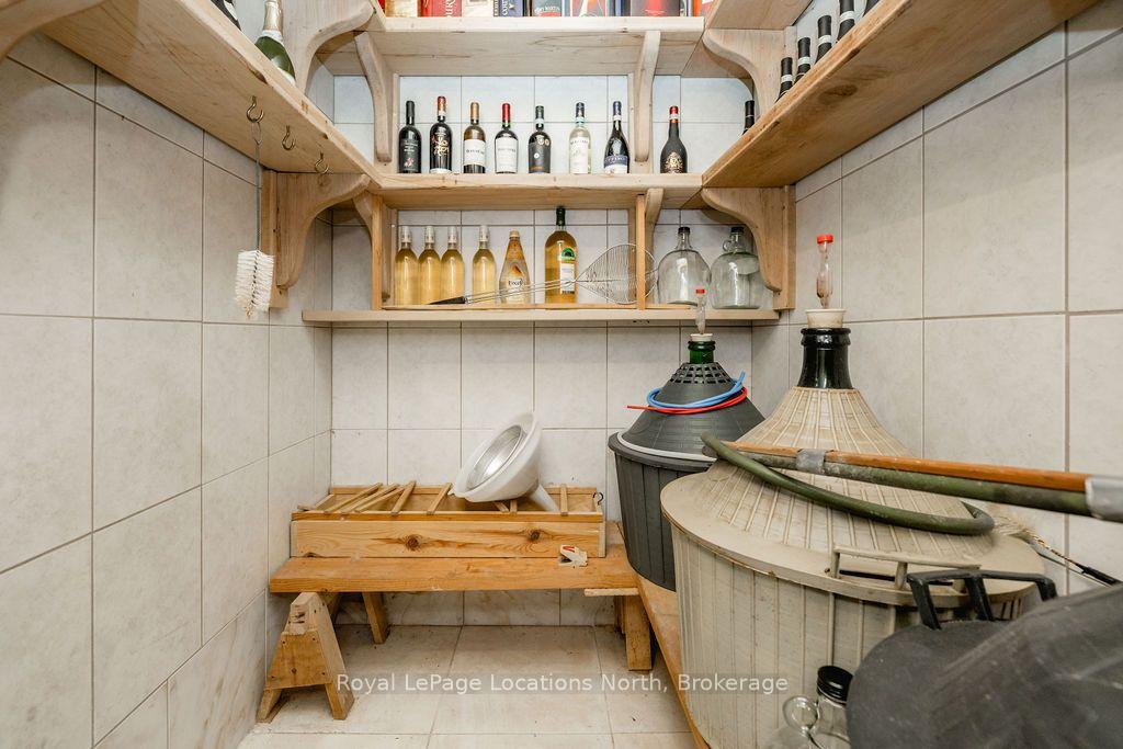 Photo 37 of 1000 Lawson Road, Tiny, Rural Tiny — HOMEH
