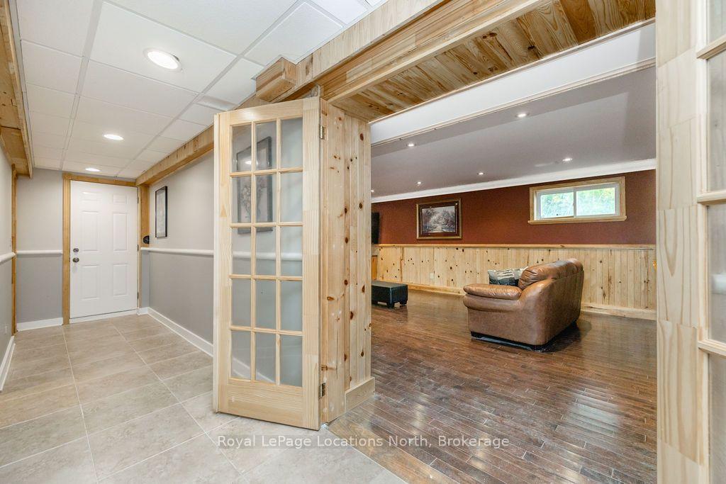 Photo 38 of 1000 Lawson Road, Tiny, Rural Tiny — HOMEH