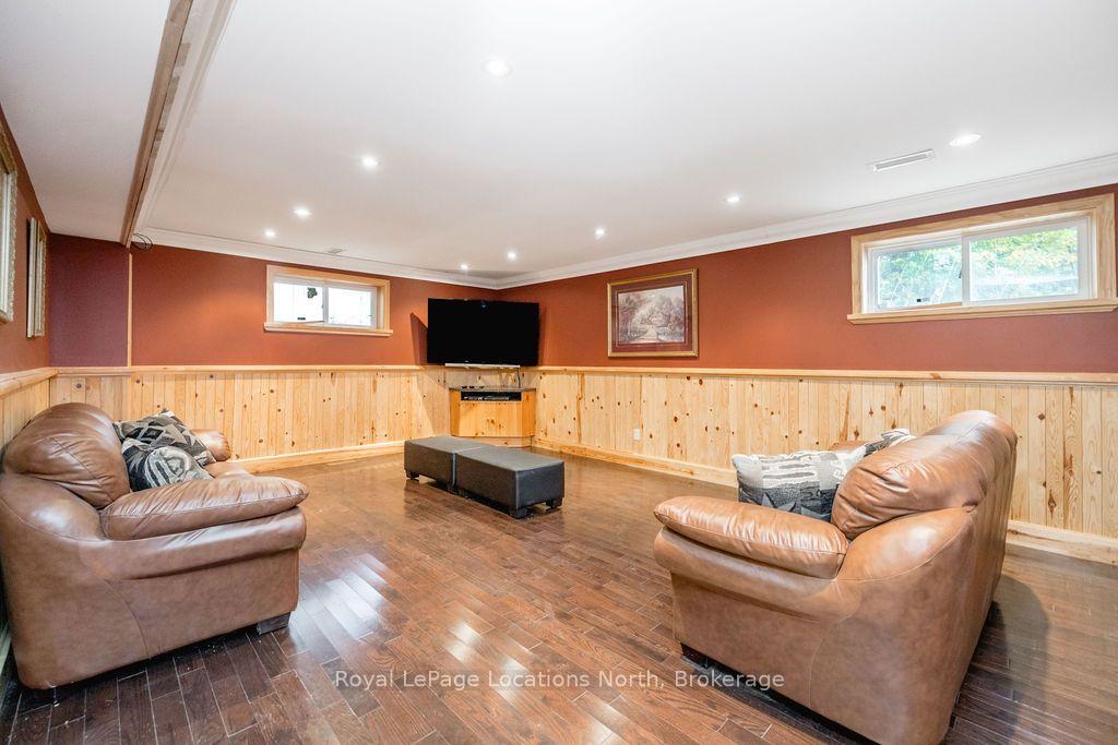 Photo 39 of 1000 Lawson Road, Tiny, Rural Tiny — HOMEH