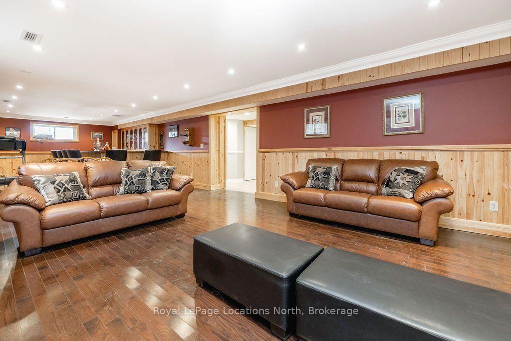 Photo 40 of 1000 Lawson Road, Tiny, Rural Tiny — HOMEH
