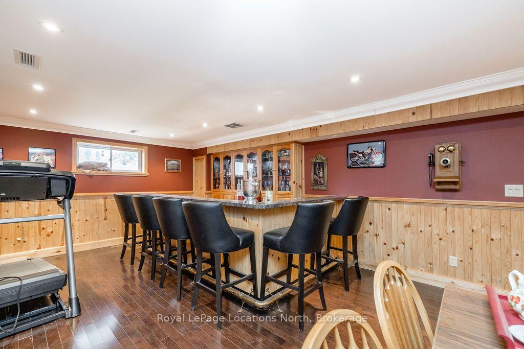 Photo 42 of 1000 Lawson Road, Tiny, Rural Tiny — HOMEH