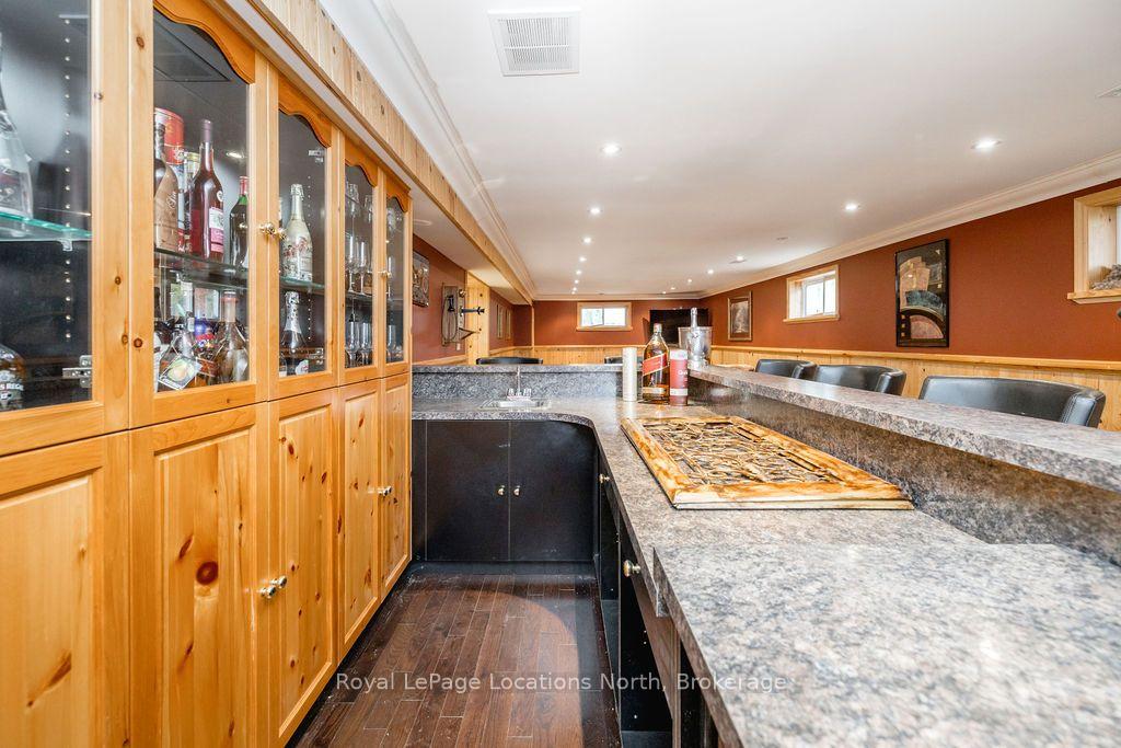 Photo 43 of 1000 Lawson Road, Tiny, Rural Tiny — HOMEH
