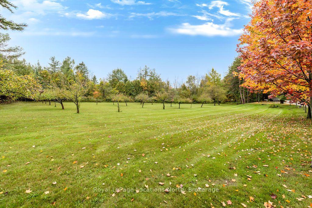 Photo 49 of 1000 Lawson Road, Tiny, Rural Tiny — HOMEH