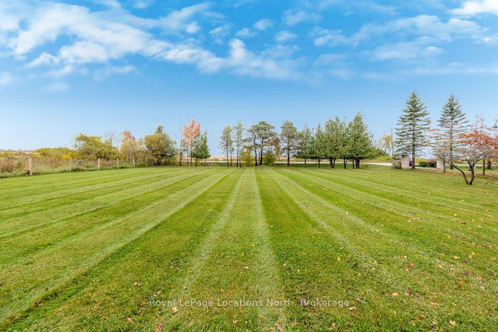 Photo 50 of 1000 Lawson Road, Tiny, Rural Tiny — HOMEH