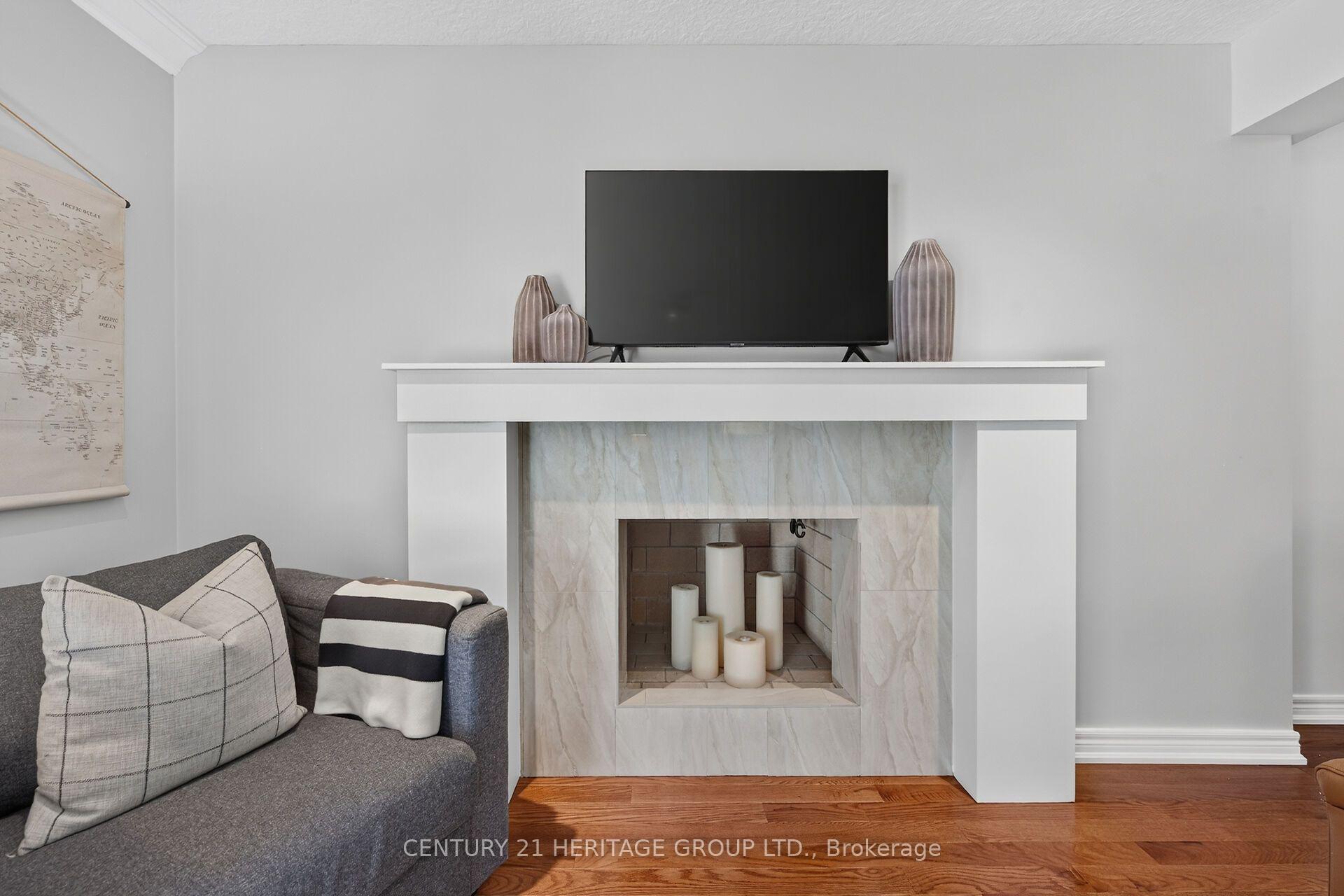 Photo 8 of 19 Meadowbrook Crescent, St. Catharines, Carlton/Bunting — HOMEH