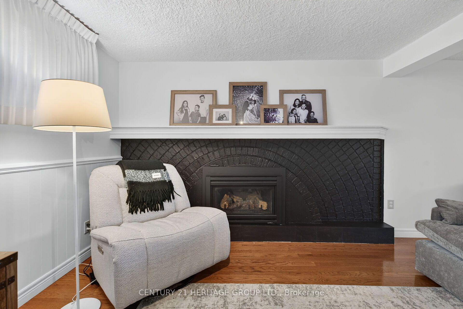 Photo 33 of 19 Meadowbrook Crescent, St. Catharines, Carlton/Bunting — HOMEH