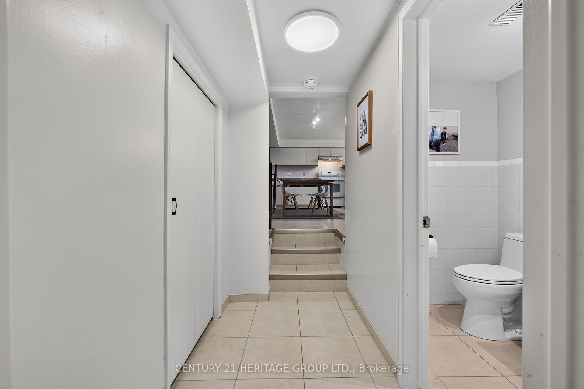 Photo 35 of 19 Meadowbrook Crescent, St. Catharines, Carlton/Bunting — HOMEH