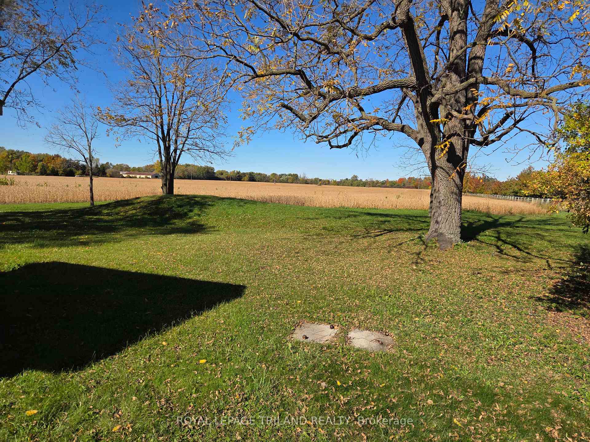 Photo 4 of 44588 Talbot Line, Central Elgin, Rural Central Elgin — HOMEH