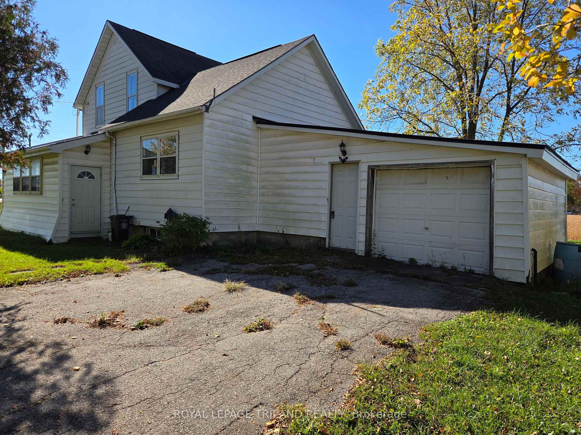 Photo 7 of 44588 Talbot Line, Central Elgin, Rural Central Elgin — HOMEH