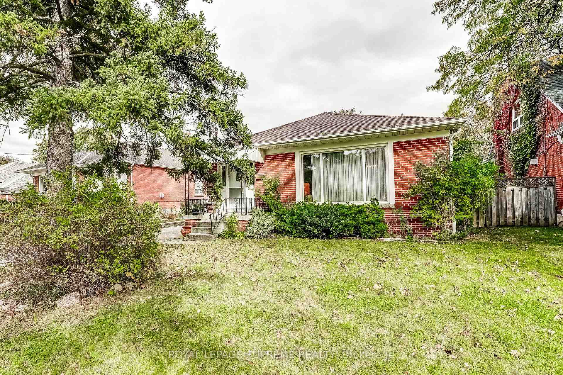 Photo of 19 Bridgetown Drive