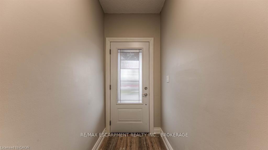 Photo 3 of Unit 1, 32 Lloyd Street, Hamilton, Stipley — HOMEH