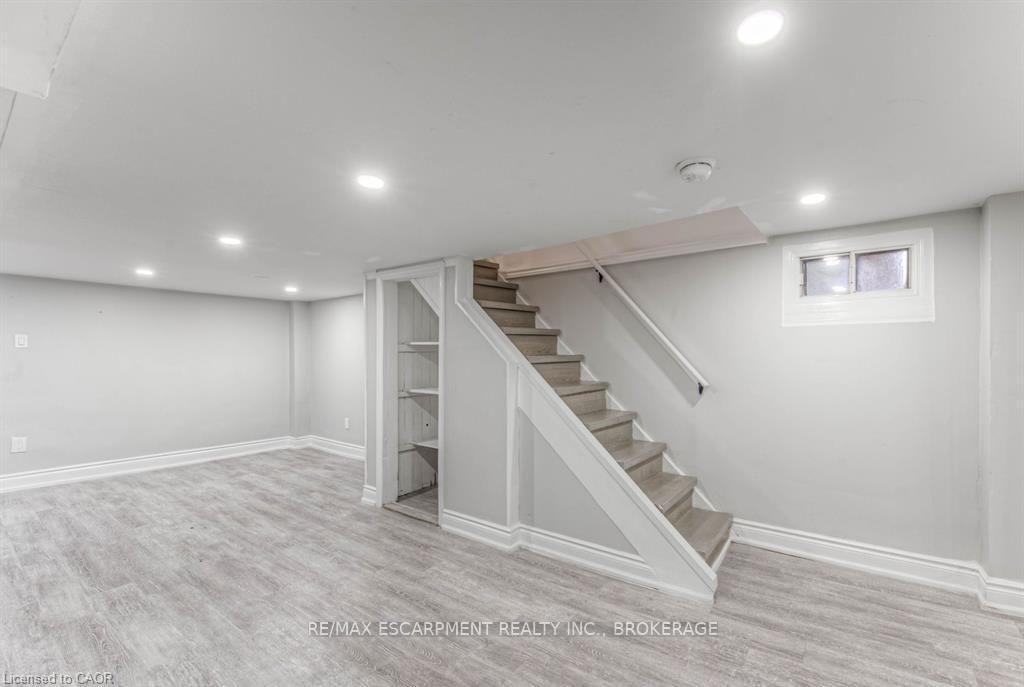 Photo 7 of Unit 1, 32 Lloyd Street, Hamilton, Stipley — HOMEH