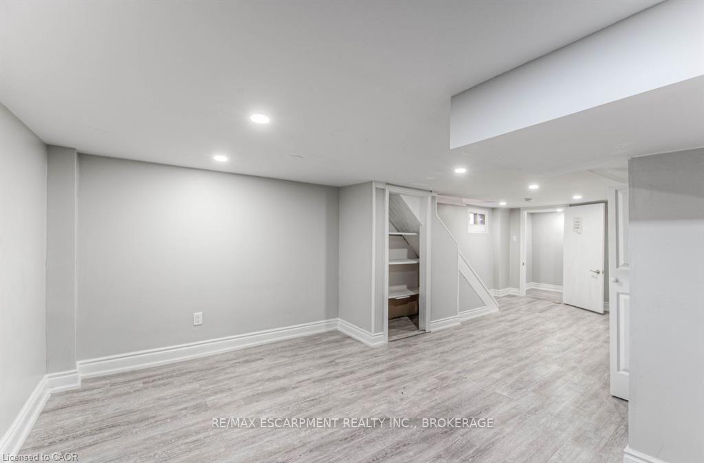 Photo 8 of Unit 1, 32 Lloyd Street, Hamilton, Stipley — HOMEH