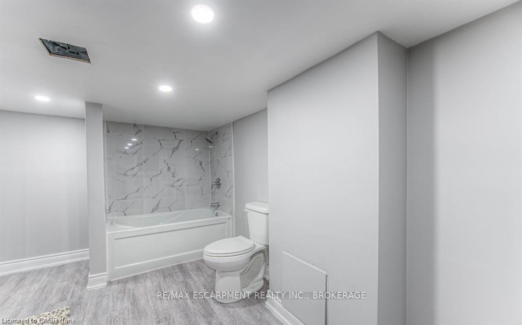 Photo 10 of Unit 1, 32 Lloyd Street, Hamilton, Stipley — HOMEH