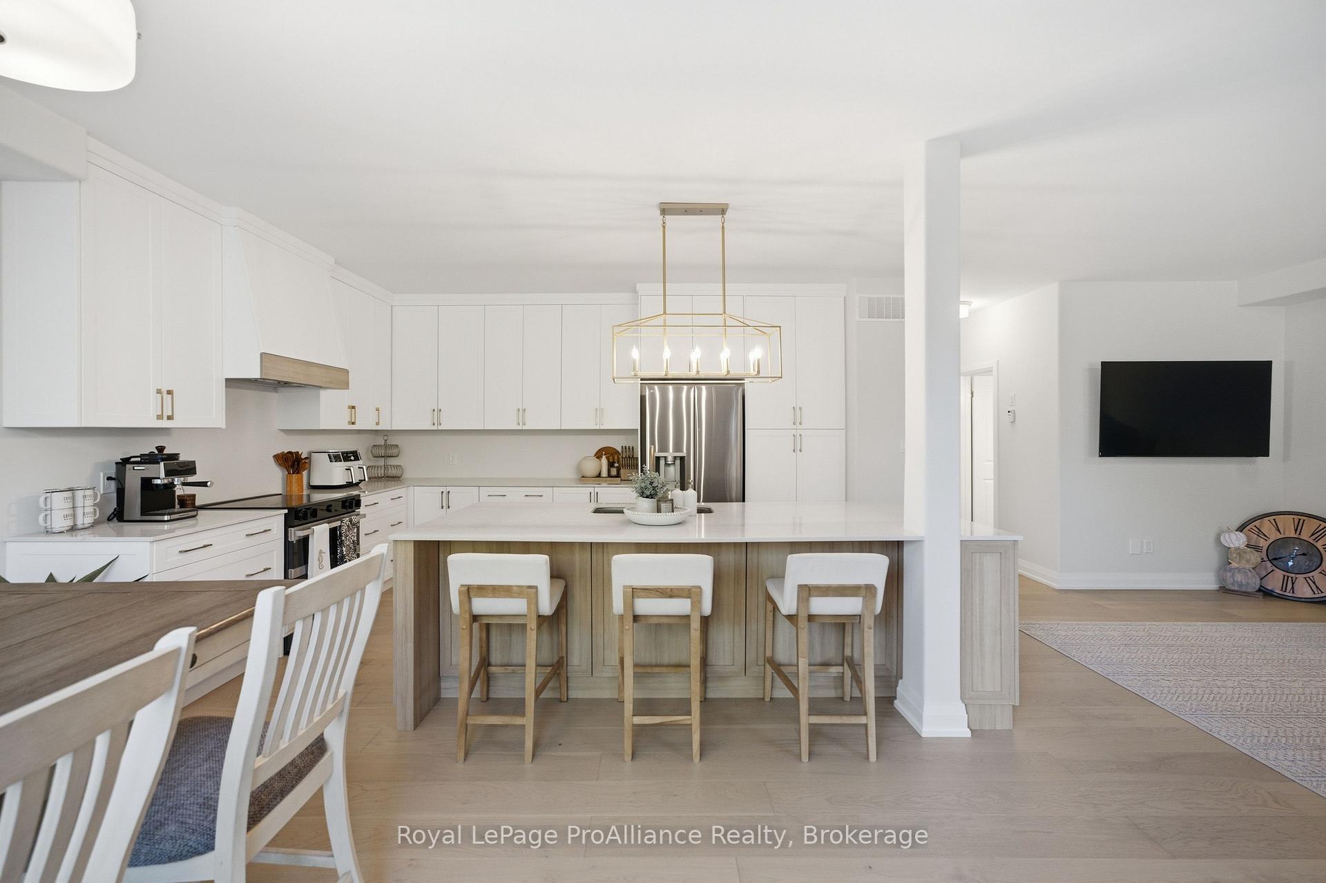 Photo 17 of Unit C, 431 Orchard Avenue, Cobourg — HOMEH