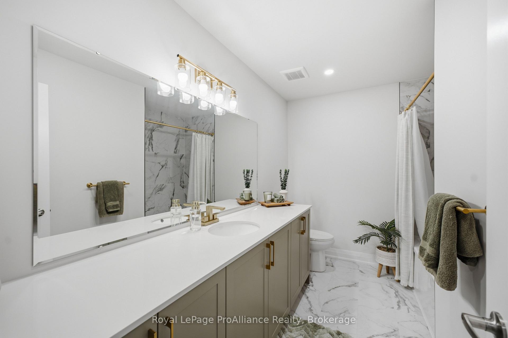 Photo 22 of Unit C, 431 Orchard Avenue, Cobourg — HOMEH